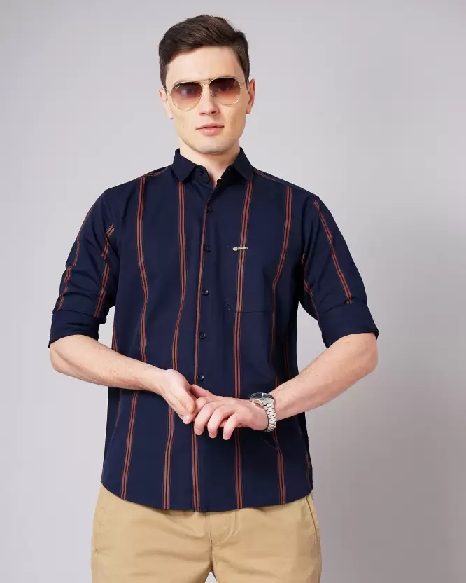 l-shp171864-nb-paul-street-original-imaghq5unhaqhhjv