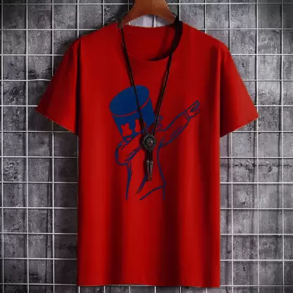 m-st-boxhead-red-smartees-original-imagzf9zm8k8ynpa