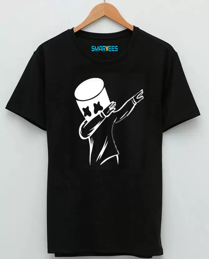Over Size T Shirt Women Graphic Print Round Neck Latest Designed T-Shirt ₹500 – ₹550