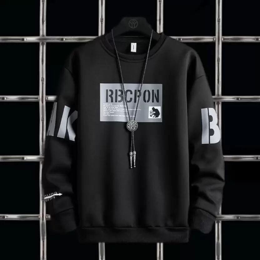 xl-all-rbcpon-sky-one-nb-nicky-boy-original-imagnaqnnxefxgfr (1)